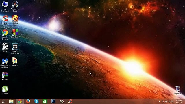 Driver toolkit 8.5 Crack full Tutorial