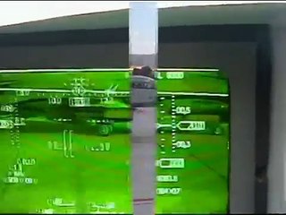 HAF   Hellenic air force greek  F-16  tlp nato