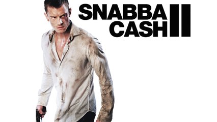 Ver Pelicula Dinero fÃ¡cil 2 2012 Online!