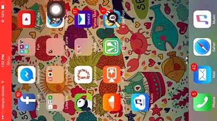 8 ball pool new cash trick 2015