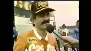 1982 Molson Superbike Challenge - Part 1