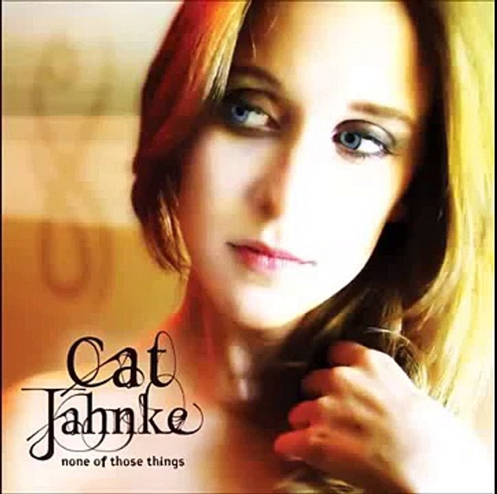 Crocodiles-Cat Jahnke (iDance 2 Cut)
