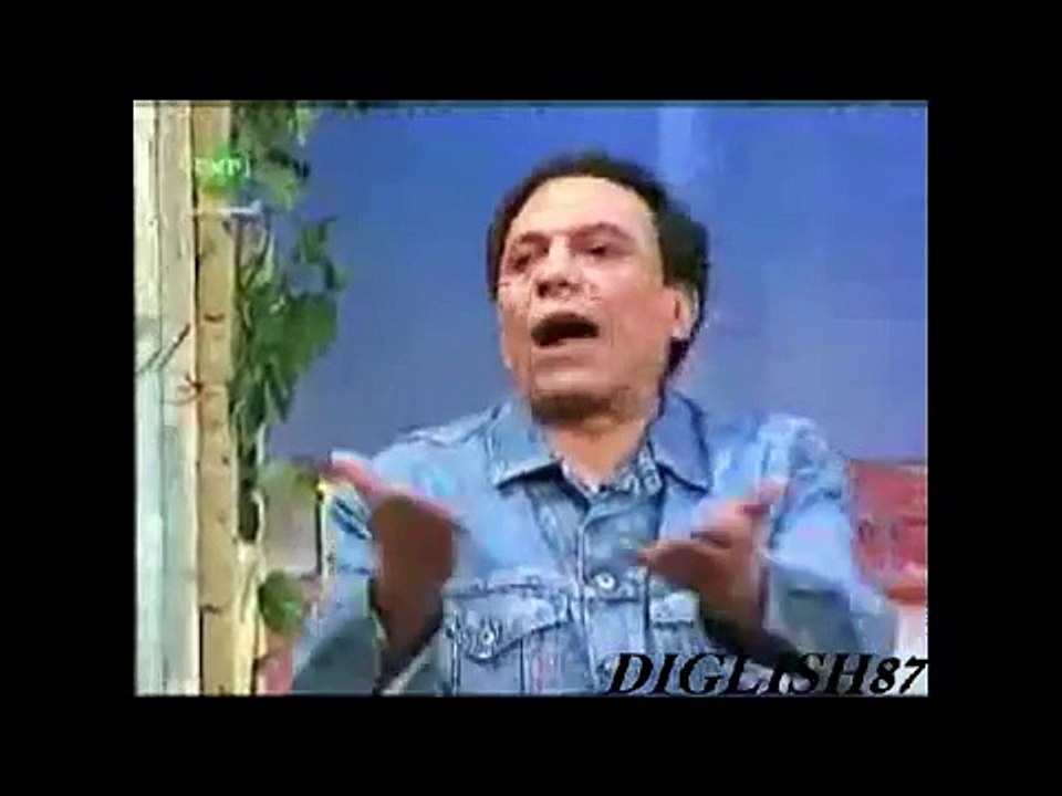 رسالة الي الرئيس الزعيم عمر البشير