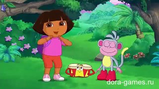 Click here http://dora-games.ru Dora the Explorer Full episodes