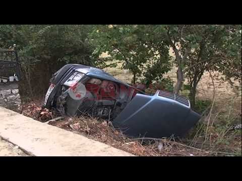 Makina del nga rruga në aksin Berat-Fier, humb jetën 34-vjeçari- Ora News- Lajmi i fundit-