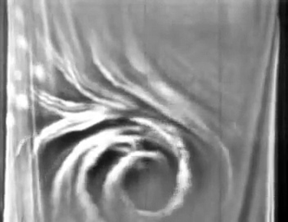 Dion - Ruby Baby [TV Apperance 1963]