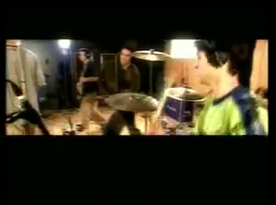 Projet Orange-De Héro A Zéro