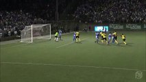 Nicaragua vs Jamaica 0-2 ~ All Goals &Highlights