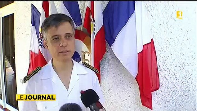 Sécurité routière amélioration en 2014