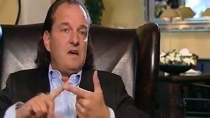 Andreas Popp - Das Geldsystem - Unbedingt anhören!(360p_H.264-AAC).mp4