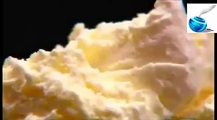 Factory Made Ice Cream cake