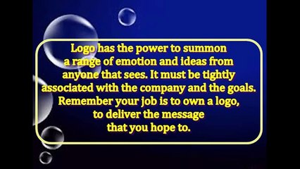 Uddime: Why Your Logo Matters for Business Success 🚀