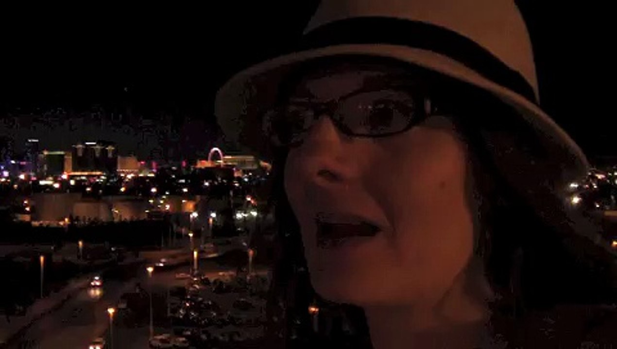 Part 35 of Trishaly Banack's Journey to Freedom From Domestic Violence