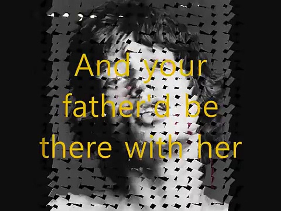 Rolling Stones- Play With Fire with Lyrics