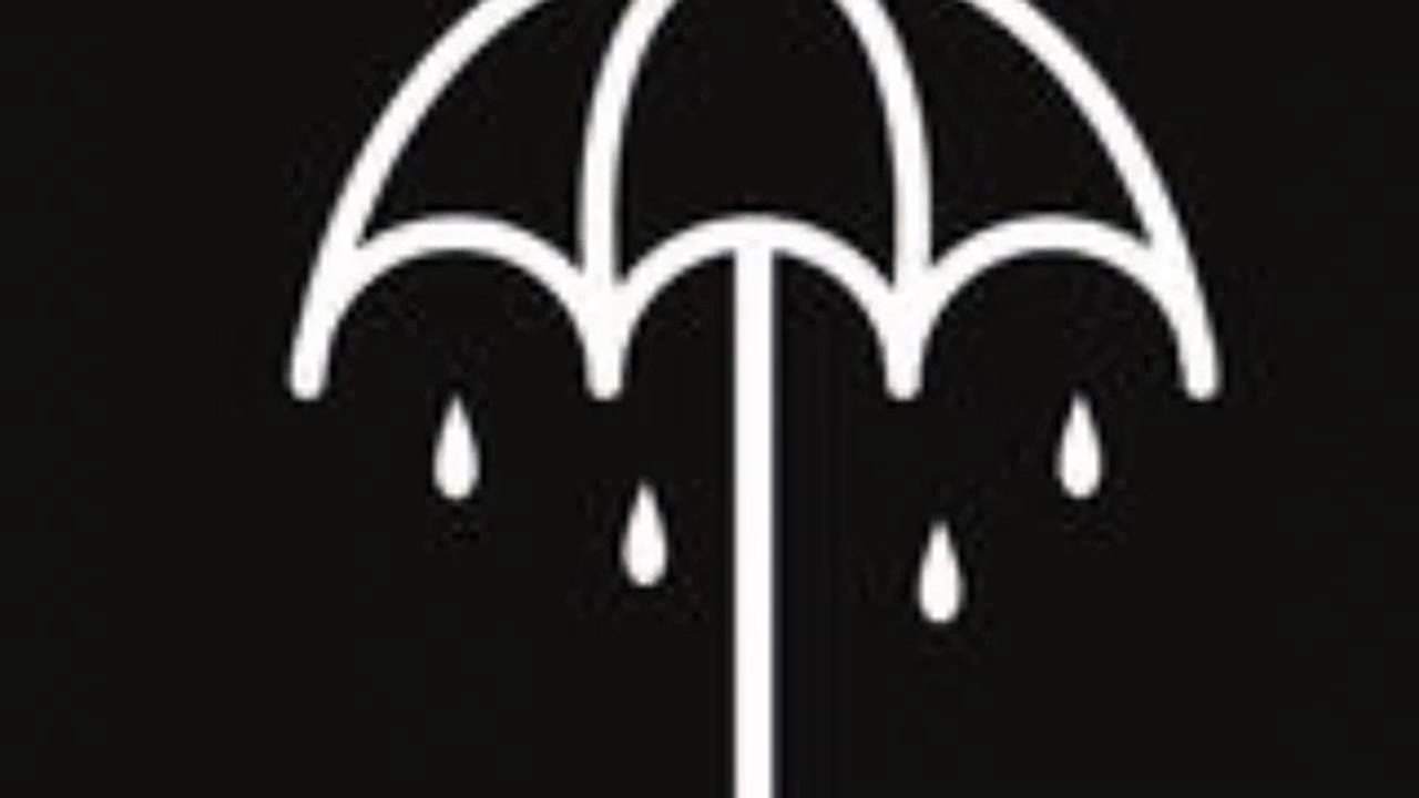 Bring Me The Horizon - Avalanche