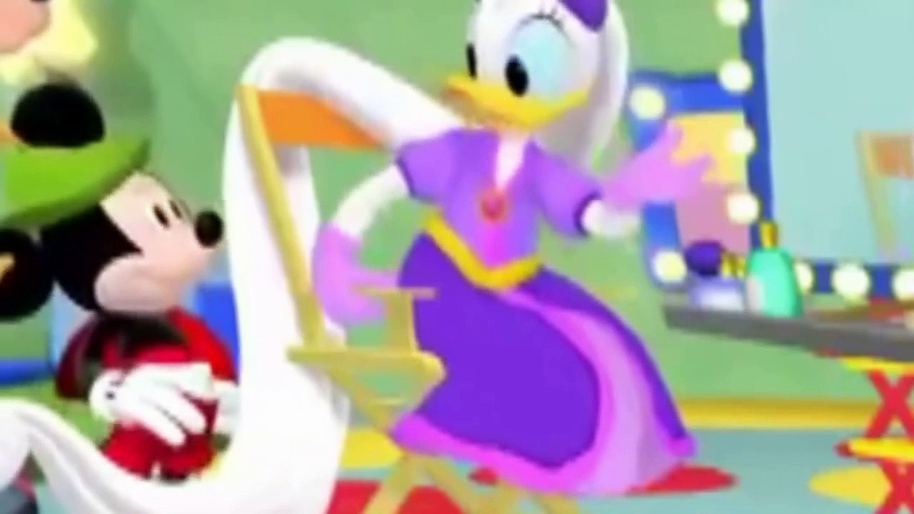 TOP  Mickey mouse cartoons full episodes english version  FULL HD