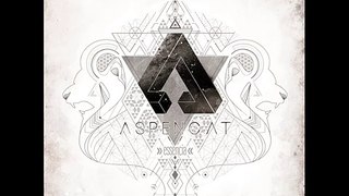 Aspencat - Serem un cicló