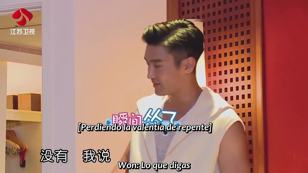 Basket Love Ball Cap 1 Sub Español