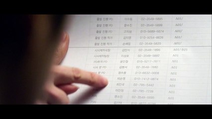 간석오피『UDAISO.COM』부천오피〔유흥다이소〕부평오피が답십리오피