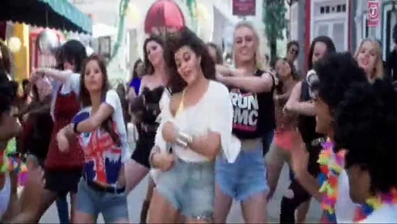 chittiyaan-kalaiyaan-roy-bollywoodmp4-net