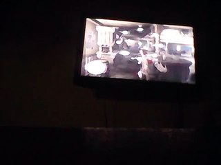 Red dead redemption ep2