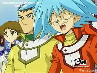 Yugioh GX AMV Jaden vs Chazz - Phenomenon
