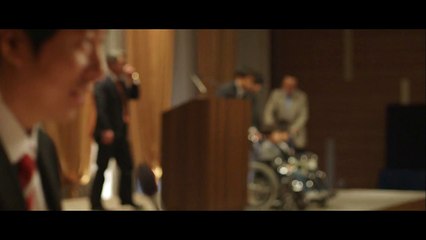 안산오피『UDAISO.COM』역삼오피〔유흥다이소〕분당오피ஞீ서산오피が수원오피