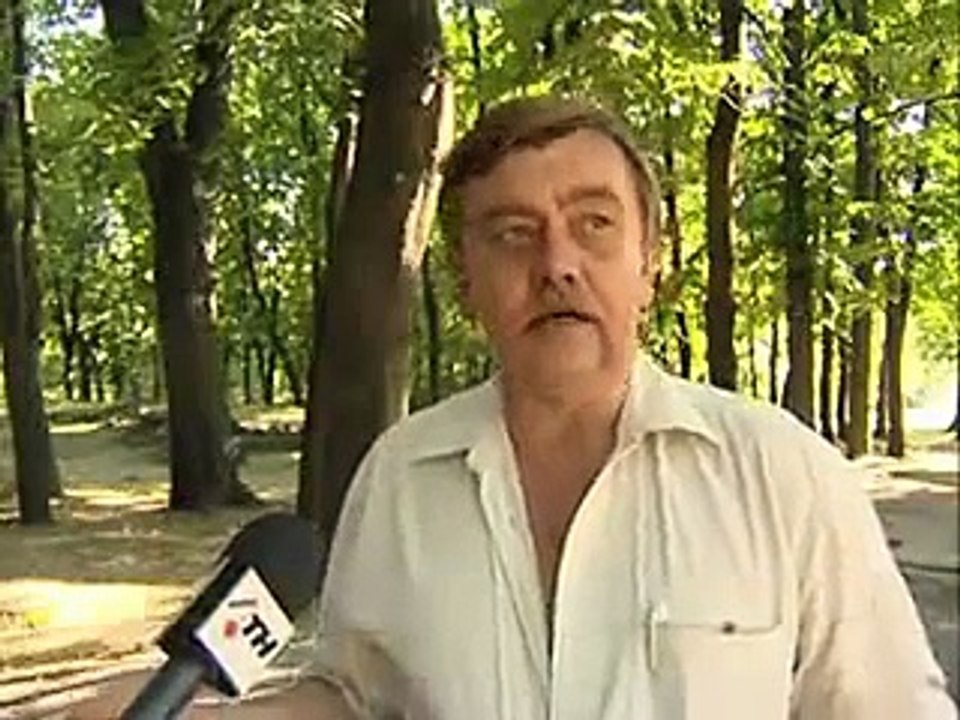 04.06.11 День тверезості м. Харків АТН.mp4