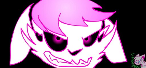 Ghosts-Mystery Skulls Map Part 7
