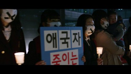 대전오피〔유흥다이소〕청주오피『UDAISO.COM』신림오피が마산오피ஞீ당진오피