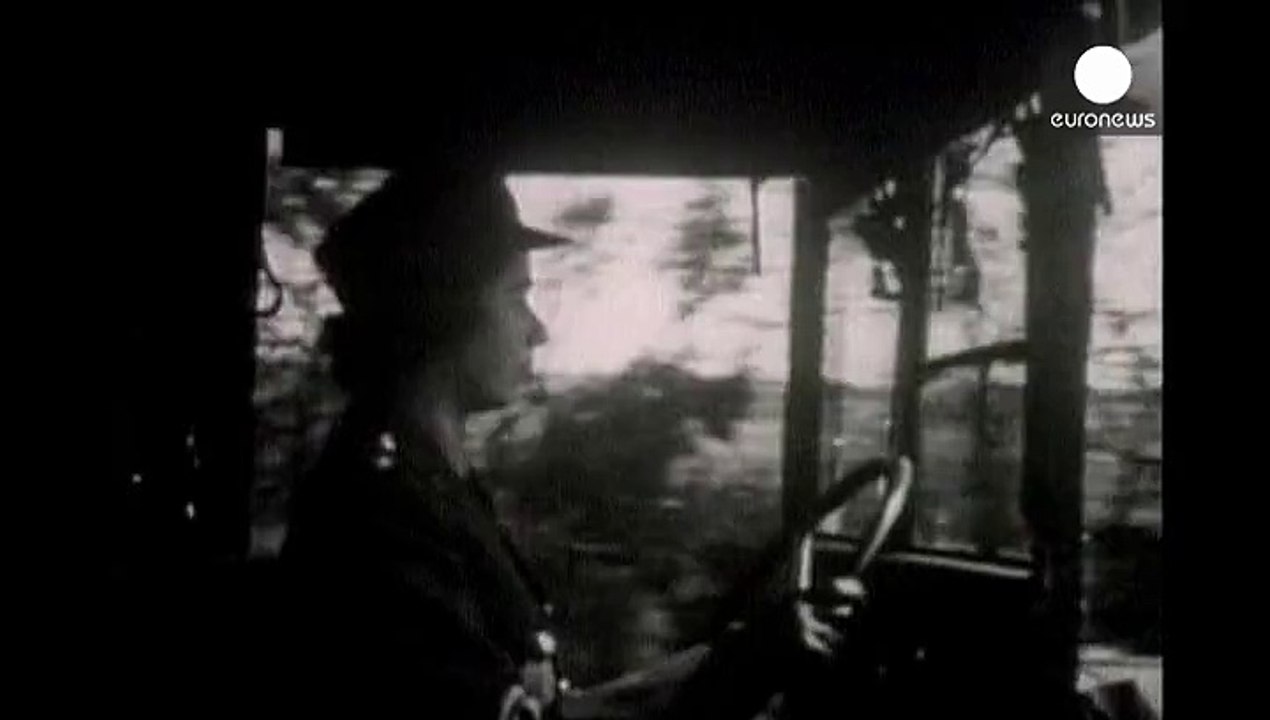 El "eterno" reinado de Isabel II