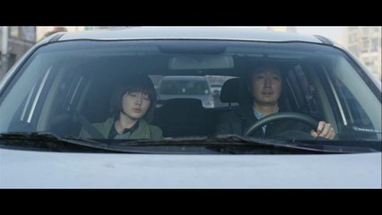 인천오피『UDAISO.COM』광명오피〔유흥다이소〕동탄오피ஞீ일산오피が안양오피