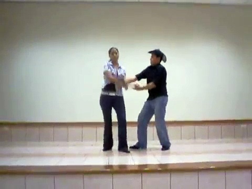 cumbia texana el tao tao maye y gera