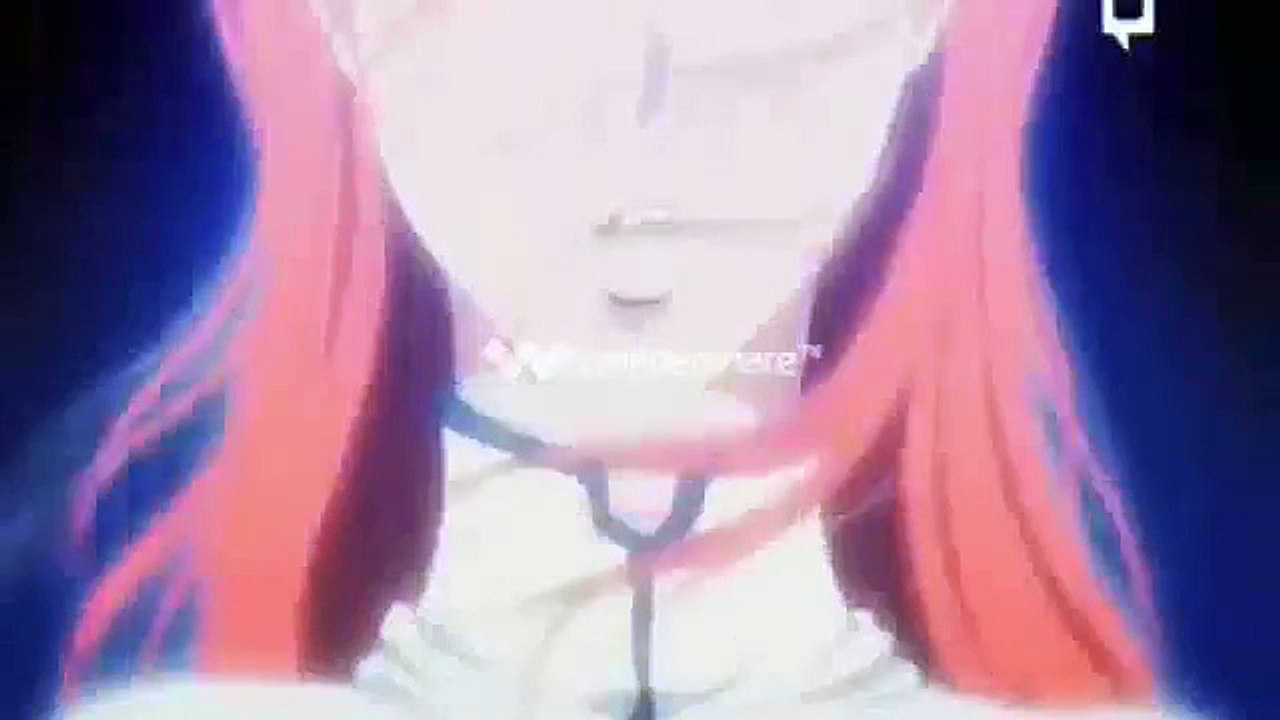 (Fallout boy) Centuries (Fnaf Springtrap Tribute