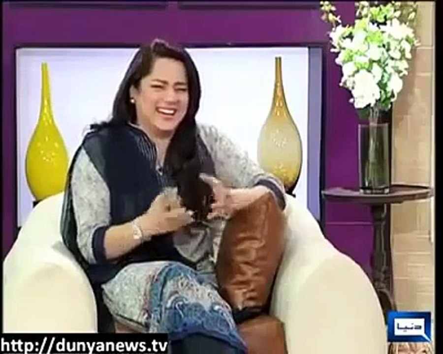 Funny Clip Meera ki English hahahaha very very funny – X99TV