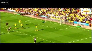 All Goals Luis Suarez [Liverpool 2011-2014]
