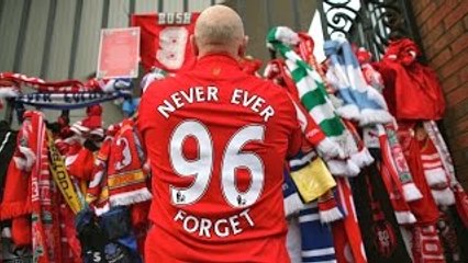 10 Sporting Scandals