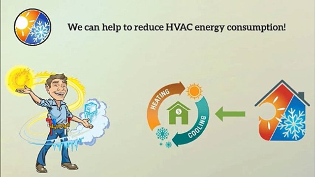 Refrigerator Repair Service in Brooklyn NY