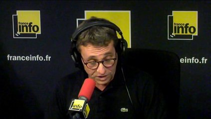 Une correspondance de 34 ans