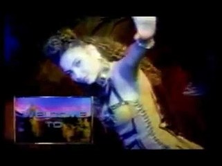 Eurodance Megamix