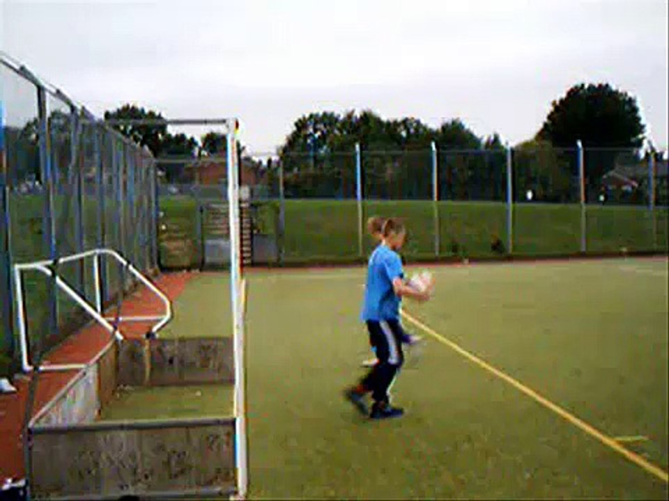 the footy boys strike back