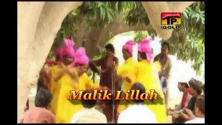 Saif Ul Malook, Chaar Dinan De Zindagi, Dohray Mahiay, Ejaz Rahi, Punjabi Seraiki Culture Kalam