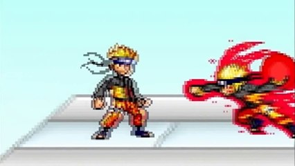 SSF2 v0.7 - All Final Smashes