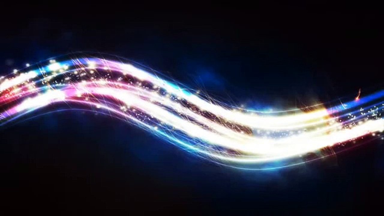 Increase your MEMORY capacity! Brainwave healing! - Beta frequencies Binaural Beats