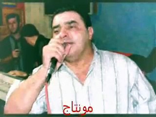 شفيق كبها ..أغنية " إيدي بإيدك " جوبي