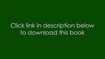 Read  Solitary: The Solitary Tales, Book 1  Book Download Free