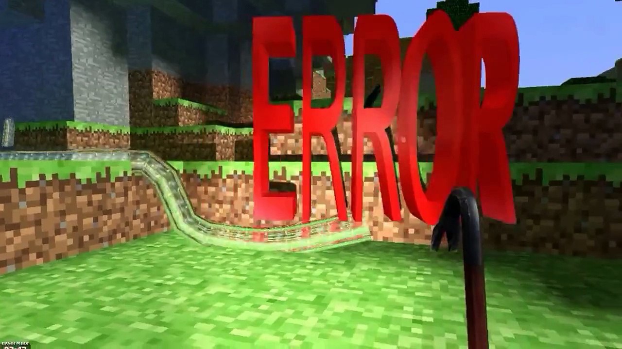 [ESPANOL] Garry's Mod Que Onda Con este Juego?