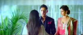 Judaiyaan Sad Song -- Javed Ali Hit Song -- Full Movie Best Of Luck HD -- By Daily Songs - Video Dailymotion
