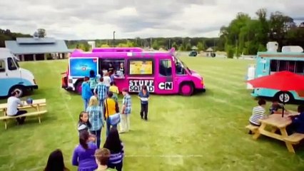 Disney Infinity Marvel Super Heroes 2.0 I am Groot 45sec US TV Commercial