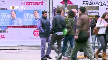 La Gran Historia - Incremento de trastornos alimentarios en Argentina